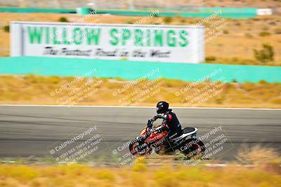 media/Sep-22-2024-TrackXperience (Sun) [[6154aa97fe]]/Level 1/Session 4 (Turn 1)/